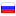 mishutka74.ru hosted country